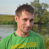 Отзыв от Тимофей - Visa DTV