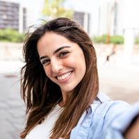 Отзыв от Наталья - DTV виза